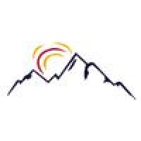 Rocky Mountain Medical Equip