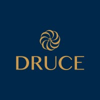 @Druce logo - Similar company to Getagent