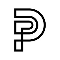 Pantheon Financial Services logo - Similar company to First Class Insurance Solutions