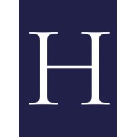 Health Law Network logo - Similar company to Miles Ag