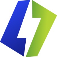 Low Latency Recruiting logo - Similar company to Syncing Minds Australia
