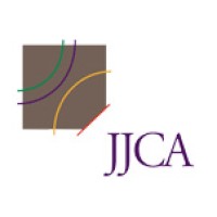 Johnson Johnson Crabtree Architects P.C. logo - Similar company to Arton Design + Construction