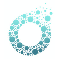Oxygen, l'émission logo - Similar company to Serenity Ways