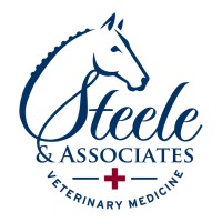 John R. Steele & Associates, Inc. logo - Similar company to Teton Valley Ranch Camp