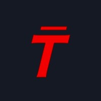 TalentMeNow logo - Similar company to Talentlogistix