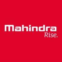 Mahindra Agriculture Australia logo - Similar company to Heqs Agriculture