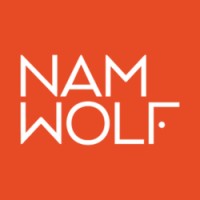National Association of Minority & Women Owned Law Firms (NAMWOLF) logo - Similar company to Jurisolutions Legal (Jsl)
