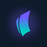 MoneyFlap logo - Similar company to Destinationnova
