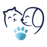The Pets Team GmbH & Co. KG logo - Similar company to Luckychef