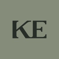 KE Outdoor Design logo - Similar company to Pratic F.Lli Orioli Spa