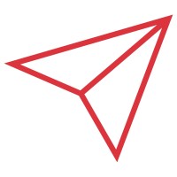 Mazoon Group logo - Similar company to Kolab By Klickr
