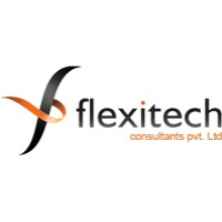 FLEXITECH CONSULTANTS PVT. LTD. logo - Similar company to Sumeru 108 Engineering Consultancy
