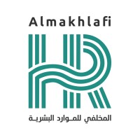 Almkhalafi HR | المخلفي لحلول الموارد البشرية logo - Similar company to Trading And Development Partnership