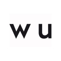 WU magazine logo - Similar company to Pil