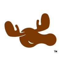Millennial Moose