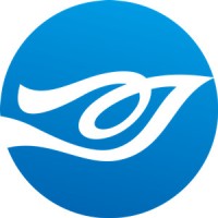 Maojia Autoparts logo - Similar company to 株式会社エイシング