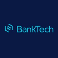 BankTech logo - Similar company to Banktech Software Services Ltd