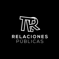 PR 3.1416 logo - Similar company to Idea Consultores