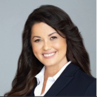 PRMG Loan Officer Kataliya Rudolph NMLS# 1924278 logo - Similar company to Darryl Fleming | Loan Officer