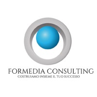 Formedia Consulting - eLearning & Coaching logo - Similar company to Dot-E