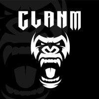 Clanm Gamer