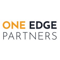 One Edge Partners logo - Similar company to Edraft.Ai