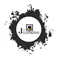 Jio Clothzing Ltd logo - Similar company to Jio Immigration Services Ltd.