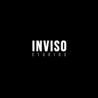 Inviso Studios