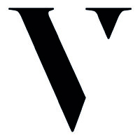 VIC Group logo - Similar company to Vic Group