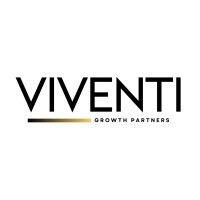 VIVENTI logo - Similar company to Smr Socials
