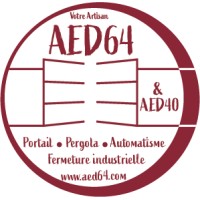 AED64 logo - Similar company to Dsp Elec / Dsp Automatisme