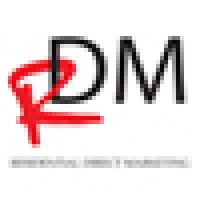 Residential Direct Marketing/Adnetics