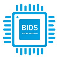 BIOS studentforening logo - Similar company to Kvinner & It