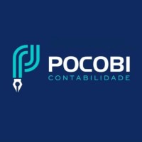 Pocobi Consultoria E Assessoria Contabil logo - Similar company to Rjlimacontabilidade