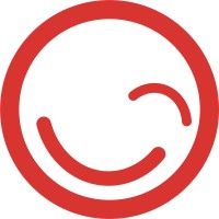 Beercoo schoonmaakgroep logo - Similar company to Apbs Bv