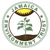 Jamaica Environment Trust logo - Similar company to Global Yaadie