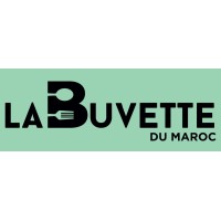 La Buvette du Maroc
