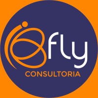 B.Fly Consultoria de Treinamento | Serviços Financeiros | Trade Marketing logo - Similar company to Center Cred - Consultoria E Serviços Financeiros