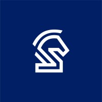 Gambit Consulting logo - Similar company to Ec-Controlling