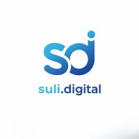 Suli Digital logo - Similar company to Heyman Ai Limited
