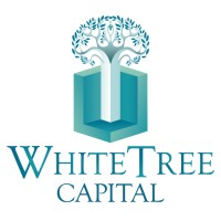 WhiteTree Capital AG logo - Similar company to Fincy