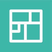 Spassio logo - Similar company to Ecocabins