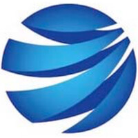 Transnational Strategy Group LLC logo - Similar company to Katerva