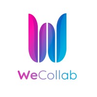 WeCollab logo - Similar company to We Collab