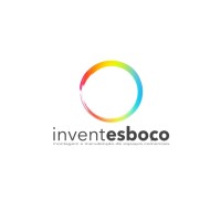 INVENTESBOÇO, LDA. logo - Similar company to Animagest