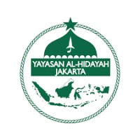 SMK Diponegoro 1 Jakarta (Perguruan Diponegoro) logo - Similar company to Unjuk