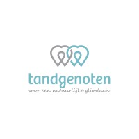 Tandartspraktijk Tandgenoten logo - Similar company to Usendes
