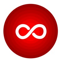 LoopIt logo - Similar company to Loopit