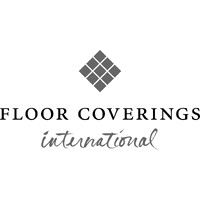 Floor Coverings International Show Me logo - Similar company to Weflex Usa Llc