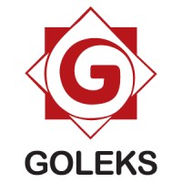 Goleks Ltd. logo - Similar company to Shopiva